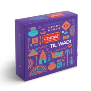 Til Wadi 12-15 pcs