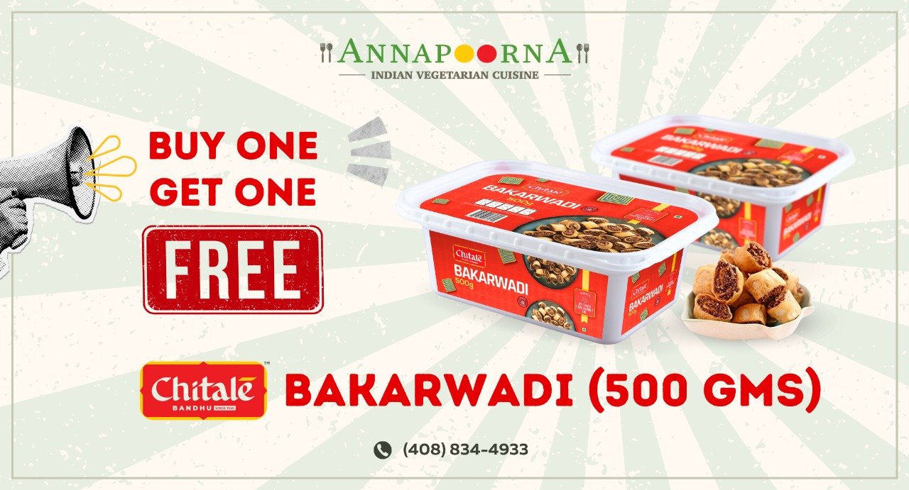 WhatsApp Image 2025-03-16 at 02.05.07_ff682433