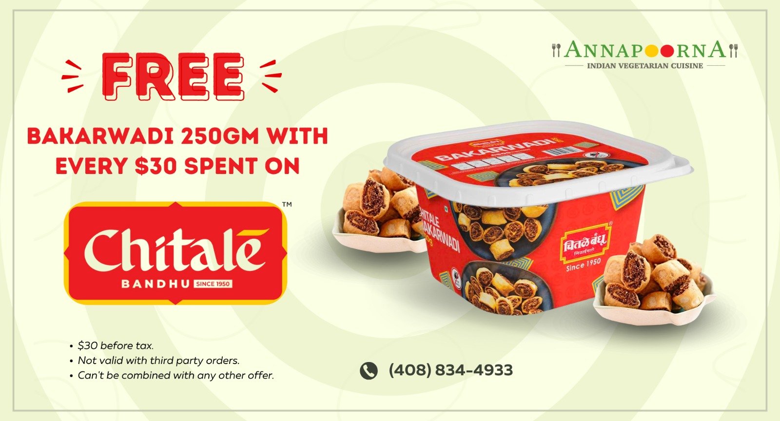 WhatsApp Image 2025-07-05 at 01.56.57_8a1ab48f