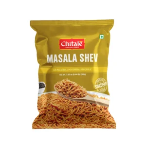 Masala Shev – 200g